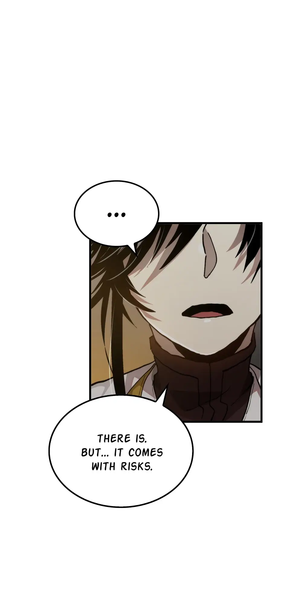 Read Doctor, Live Again EN Manga Online