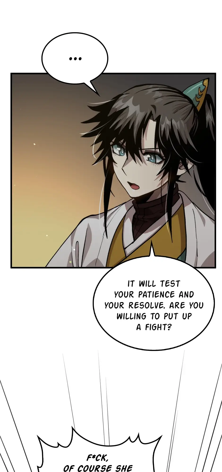 Read Doctor, Live Again EN Manga Online