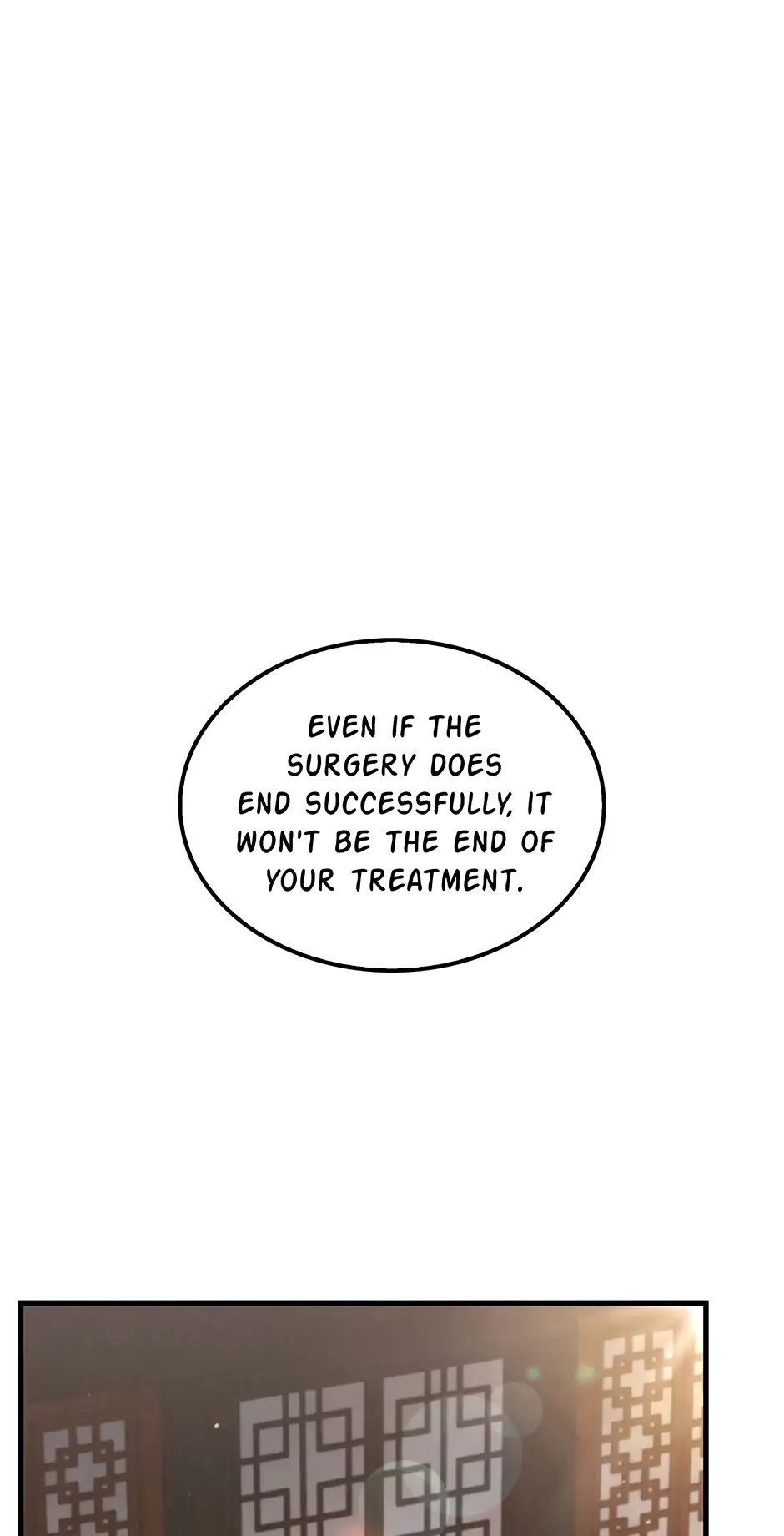 Read Doctor, Live Again EN Manga Online