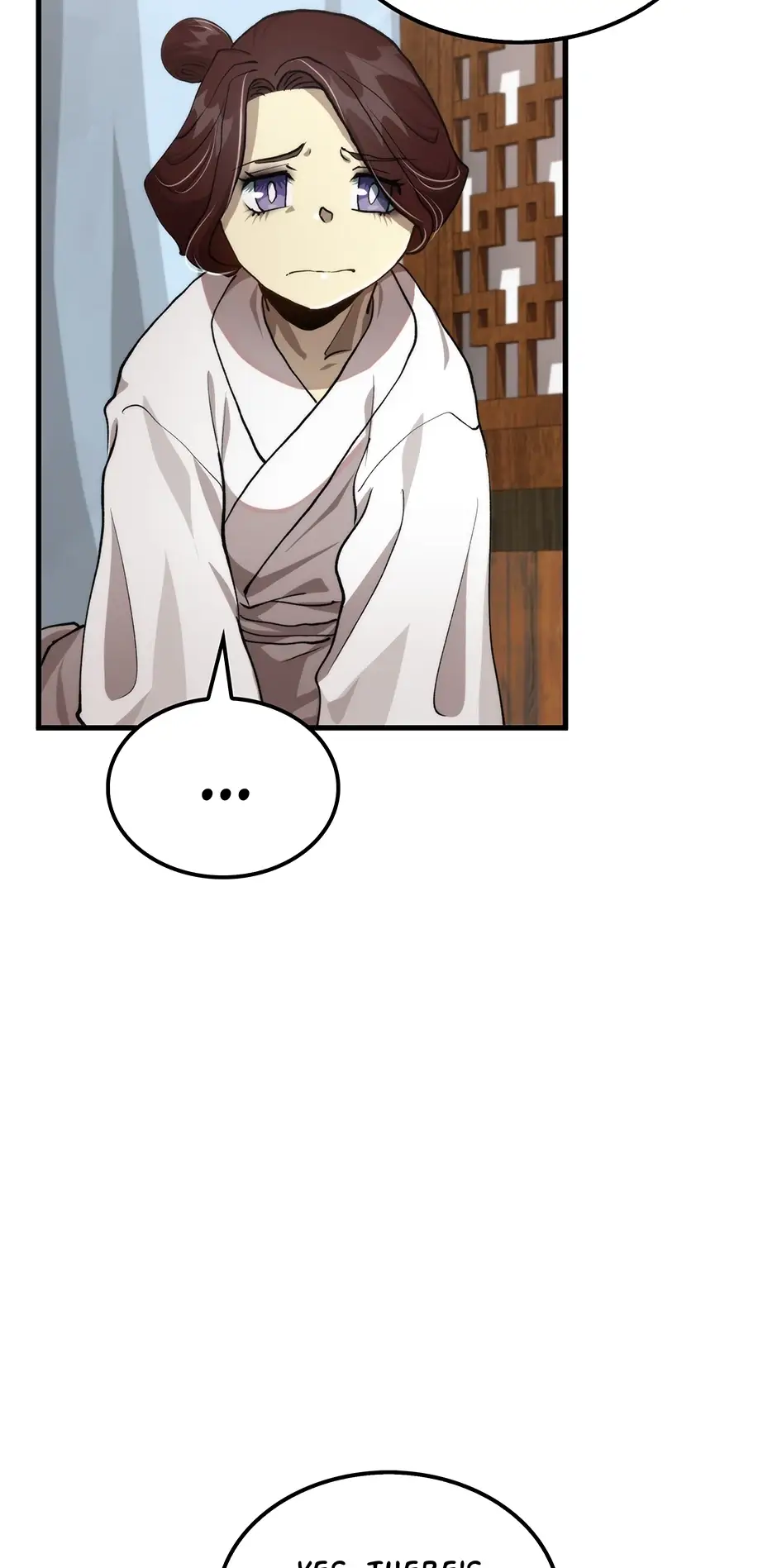 Read Doctor, Live Again EN Manga Online