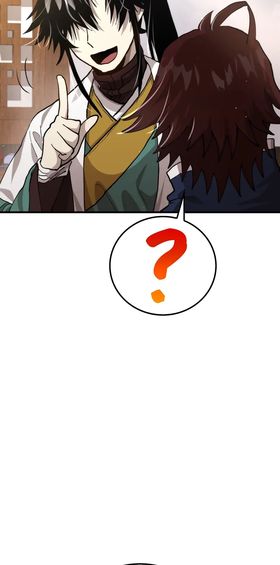 Read Doctor, Live Again EN Manga Online