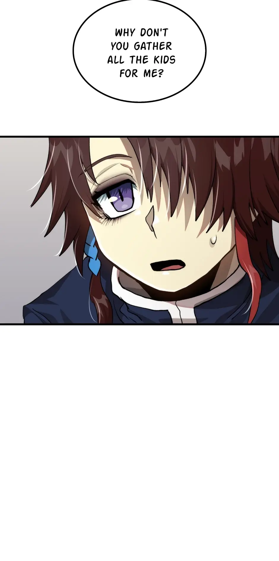 Read Doctor, Live Again EN Manga Online