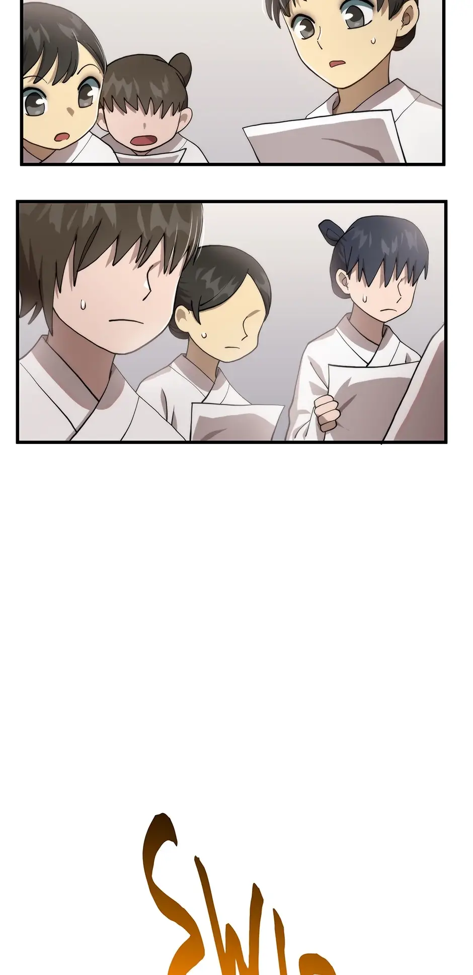 Read Doctor, Live Again EN Manga Online