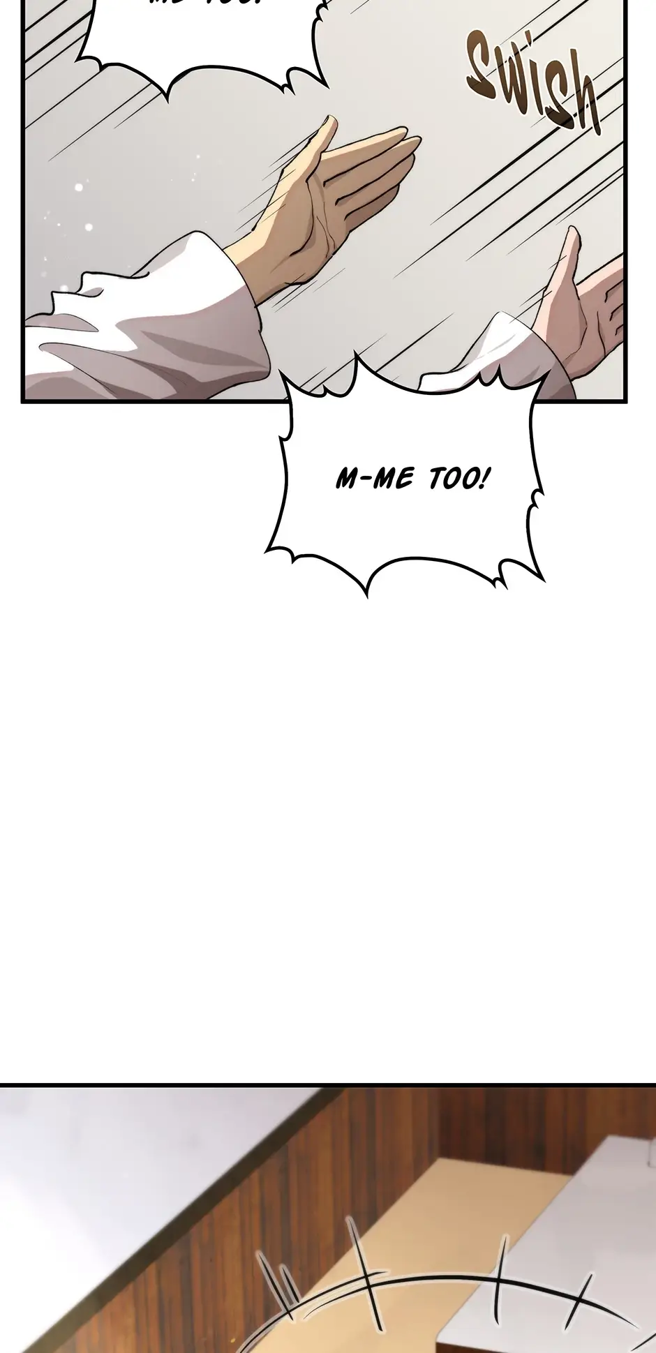 Read Doctor, Live Again EN Manga Online