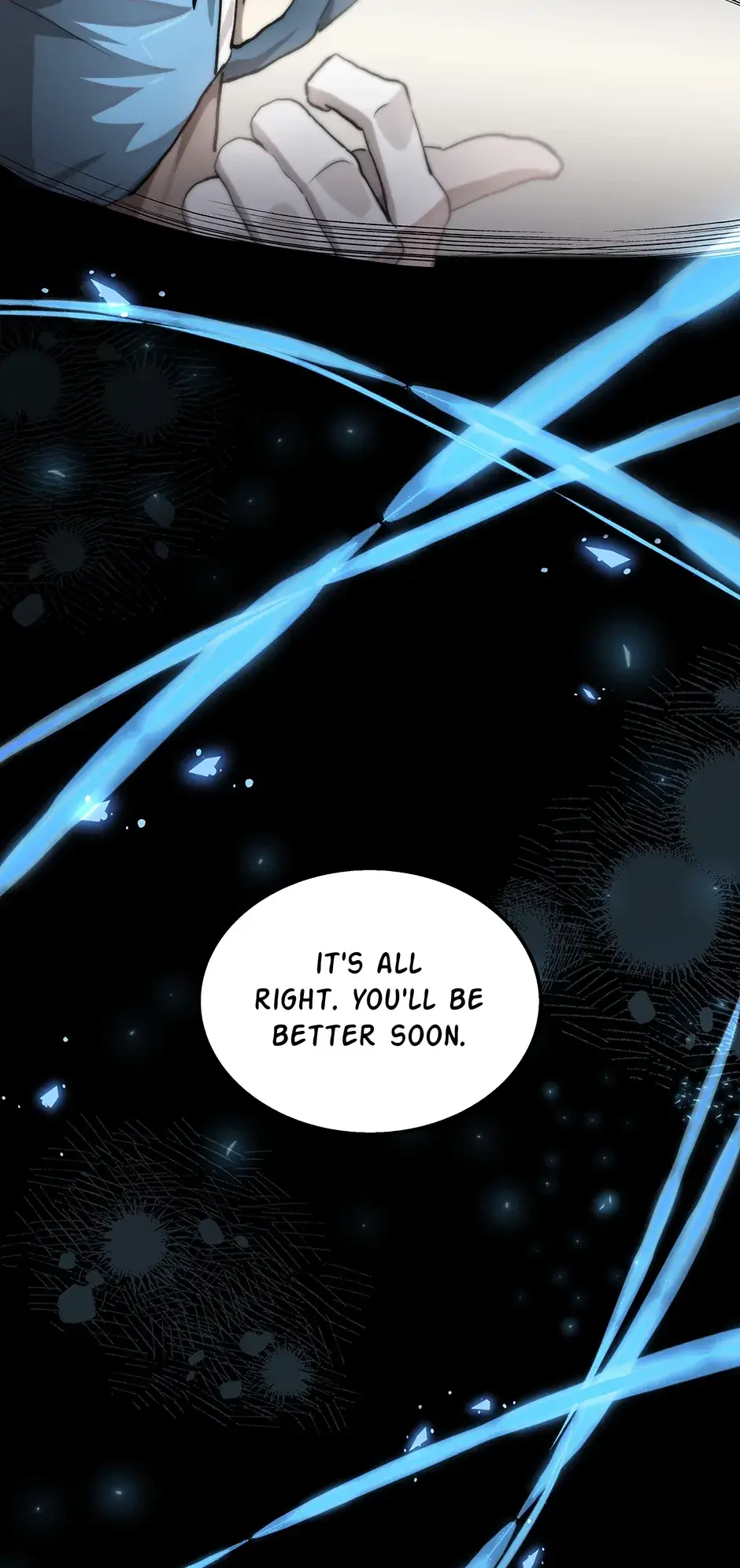 Read Doctor, Live Again EN Manga Online