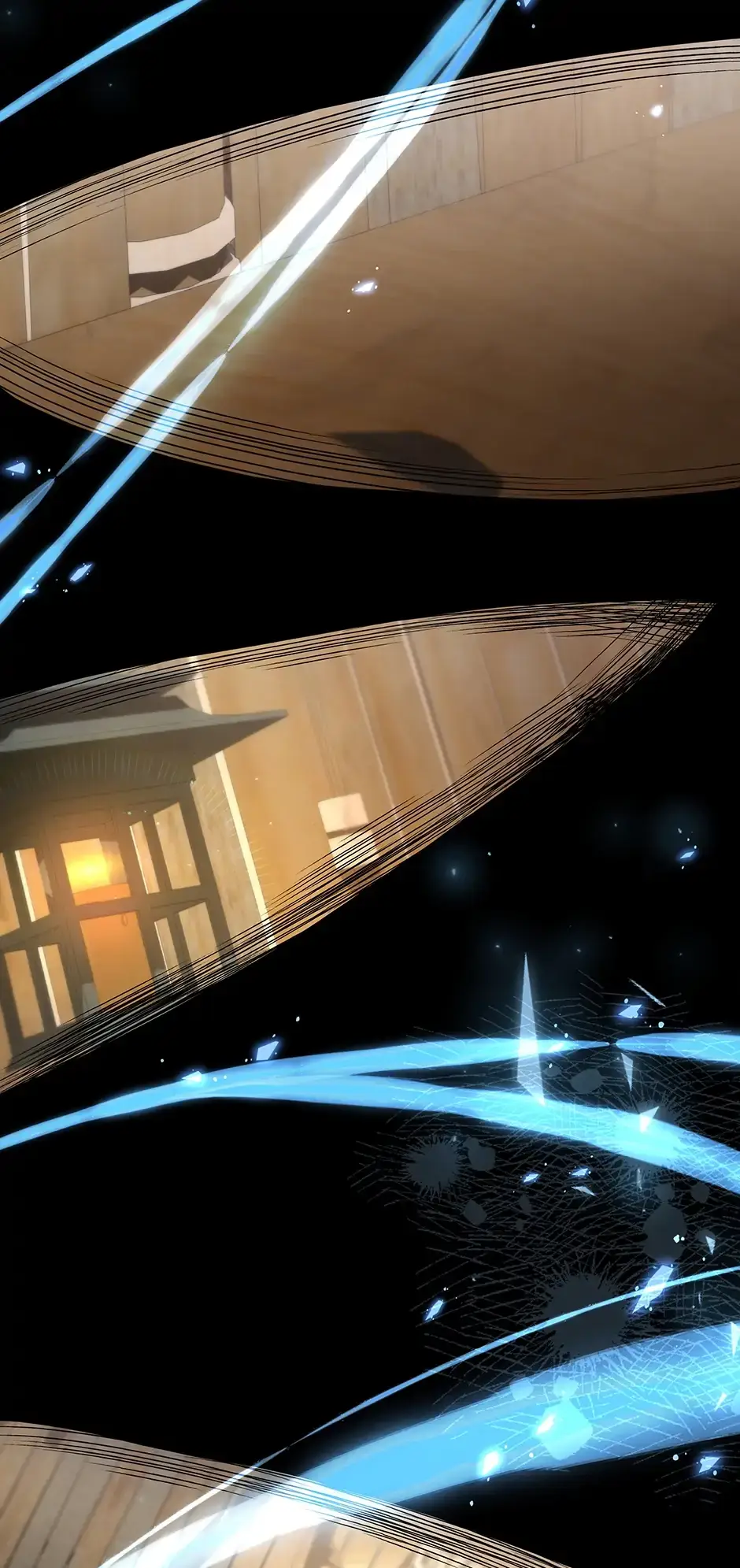 Read Doctor, Live Again EN Manga Online