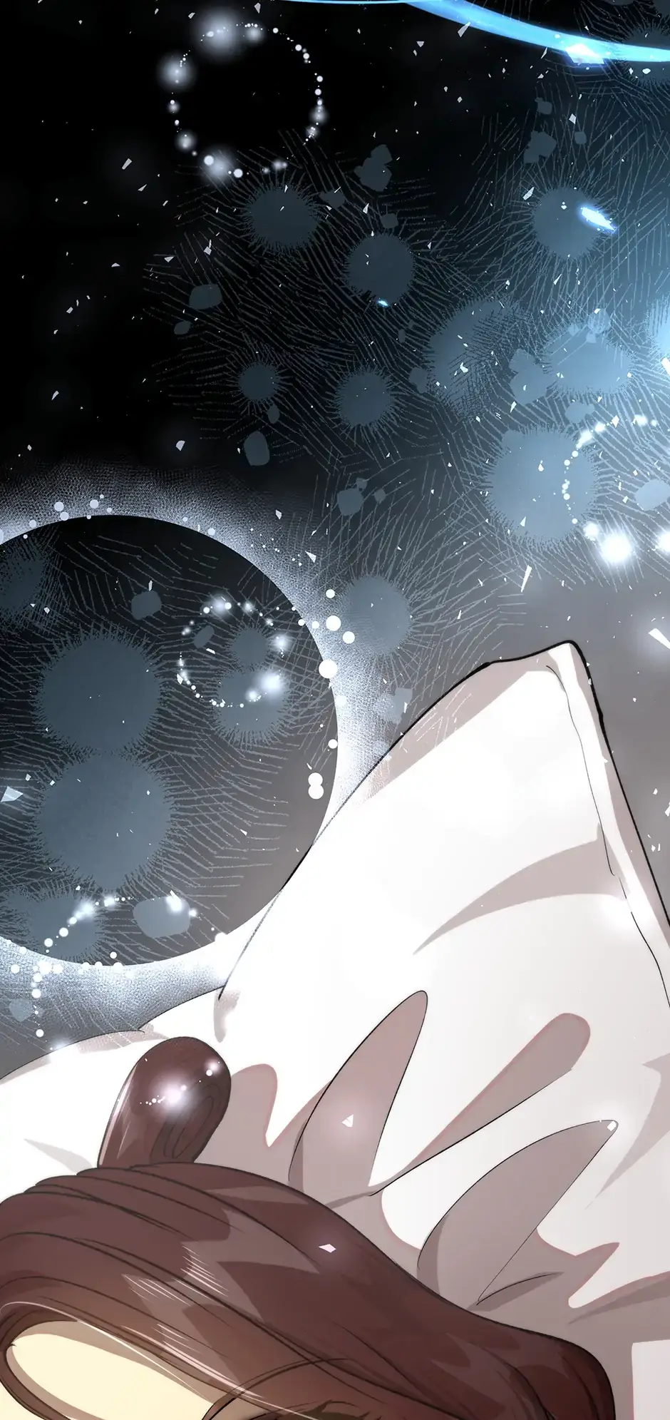 Read Doctor, Live Again EN Manga Online