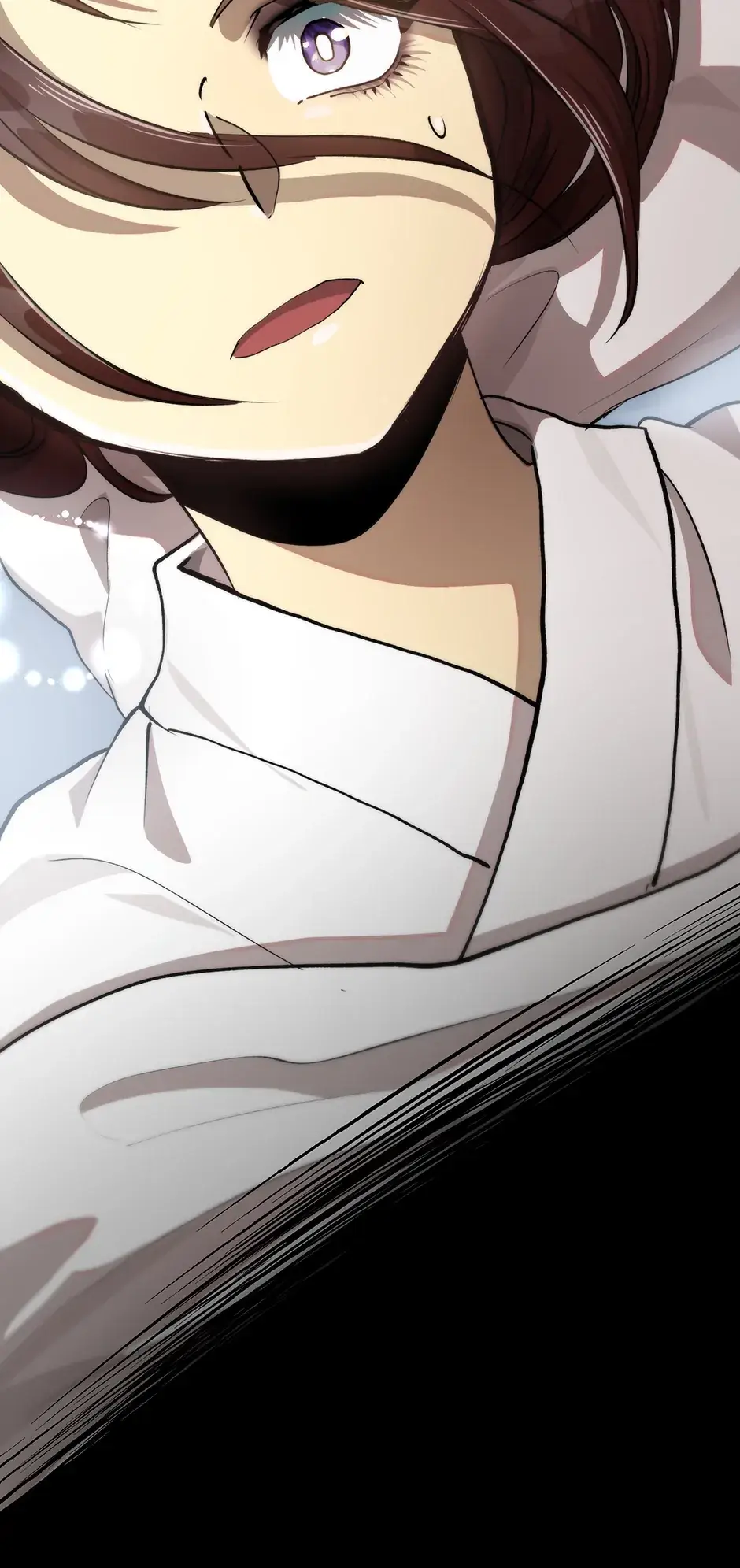 Read Doctor, Live Again EN Manga Online