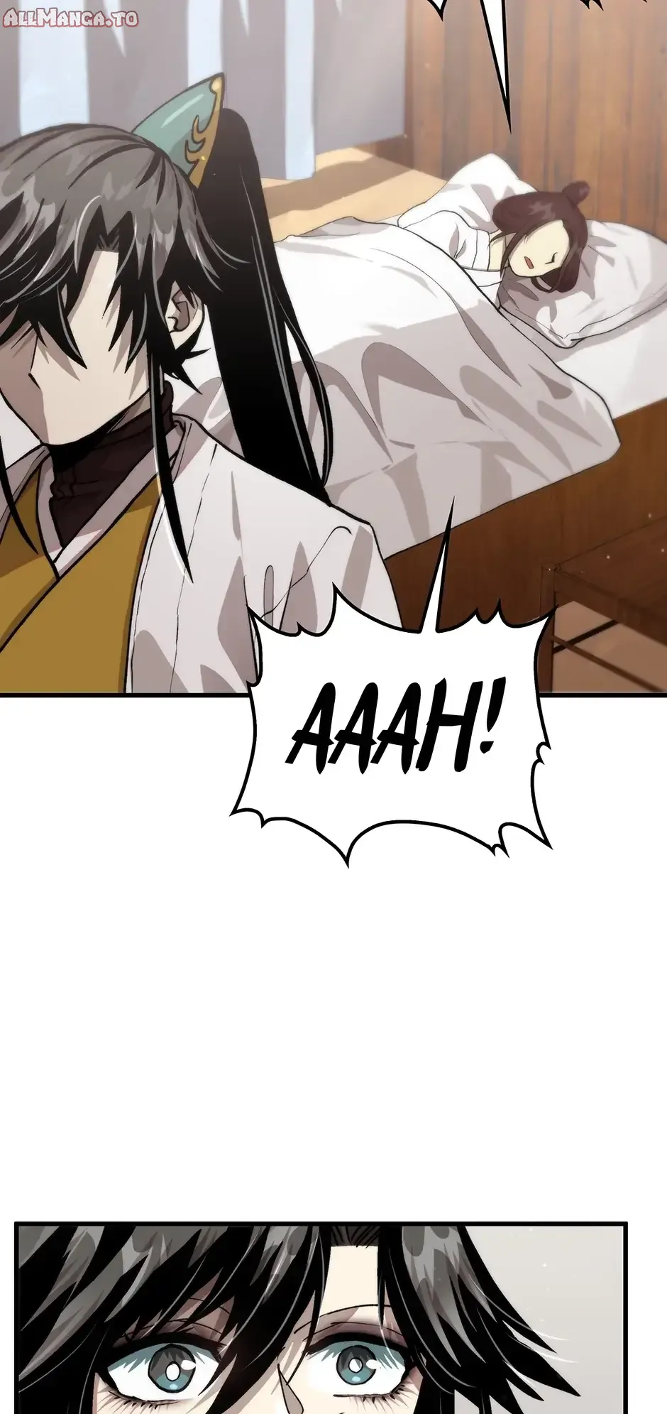Read Doctor, Live Again EN Manga Online