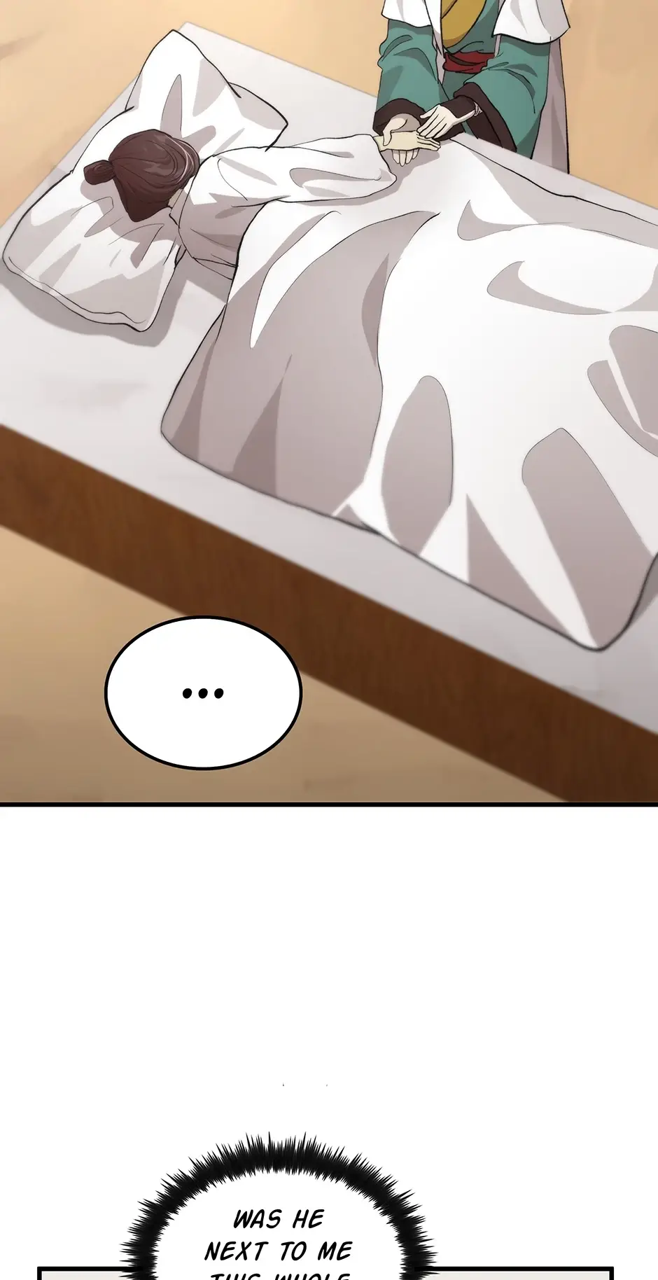 Read Doctor, Live Again EN Manga Online