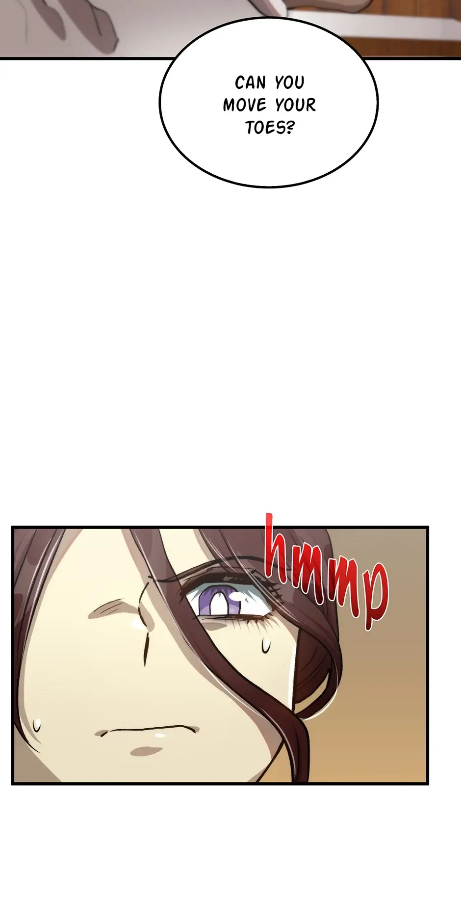 Read Doctor, Live Again EN Manga Online