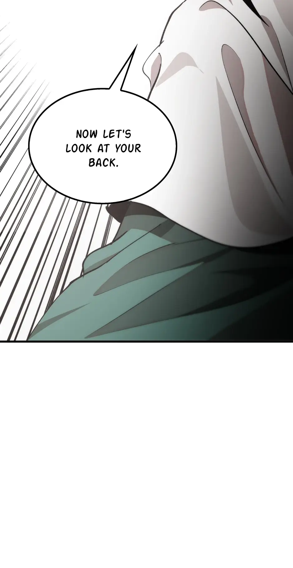 Read Doctor, Live Again EN Manga Online