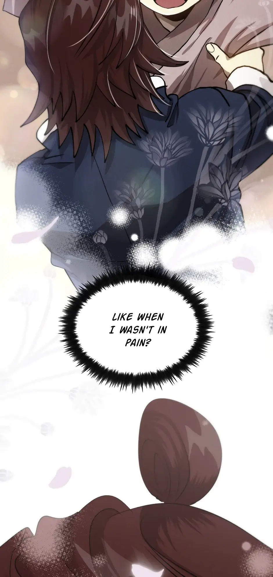 Read Doctor, Live Again EN Manga Online