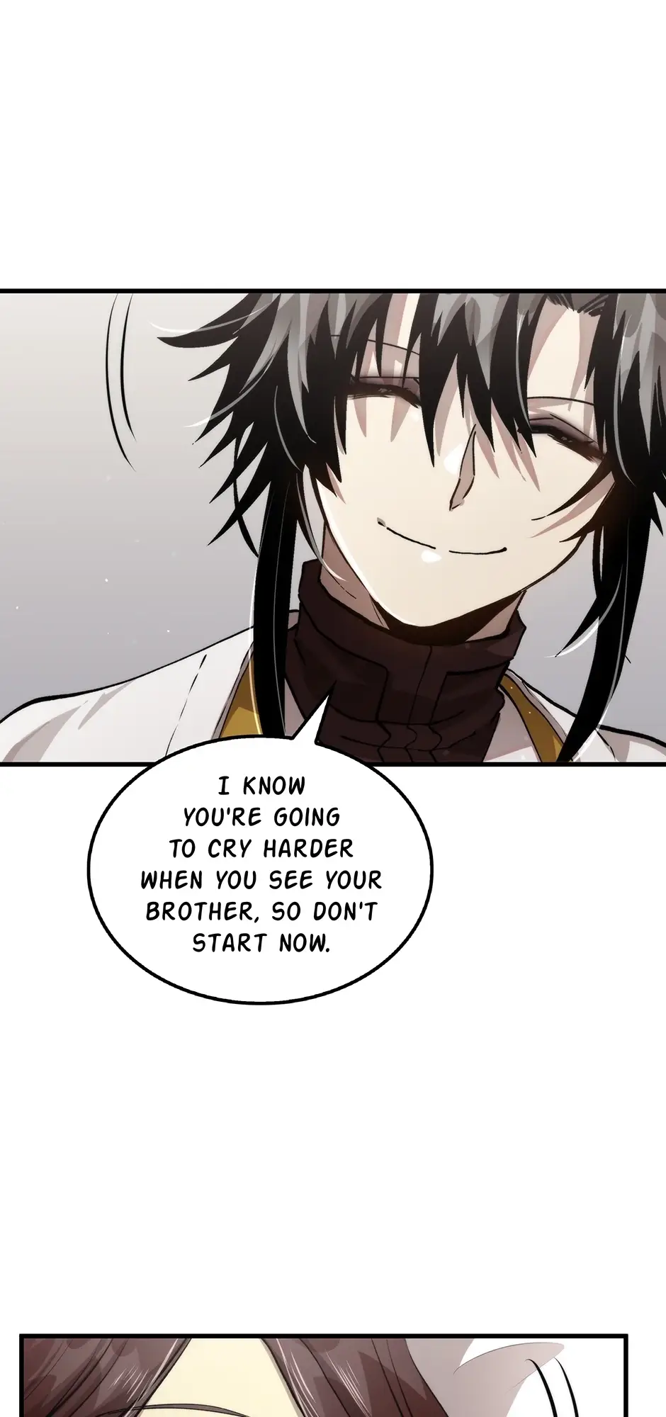 Read Doctor, Live Again EN Manga Online