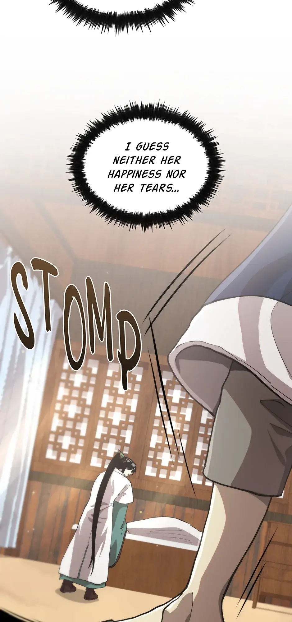 Read Doctor, Live Again EN Manga Online
