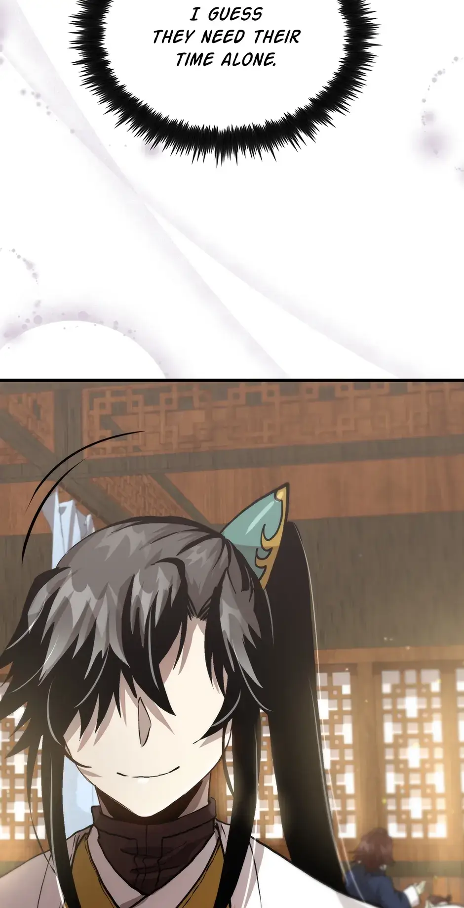 Read Doctor, Live Again EN Manga Online