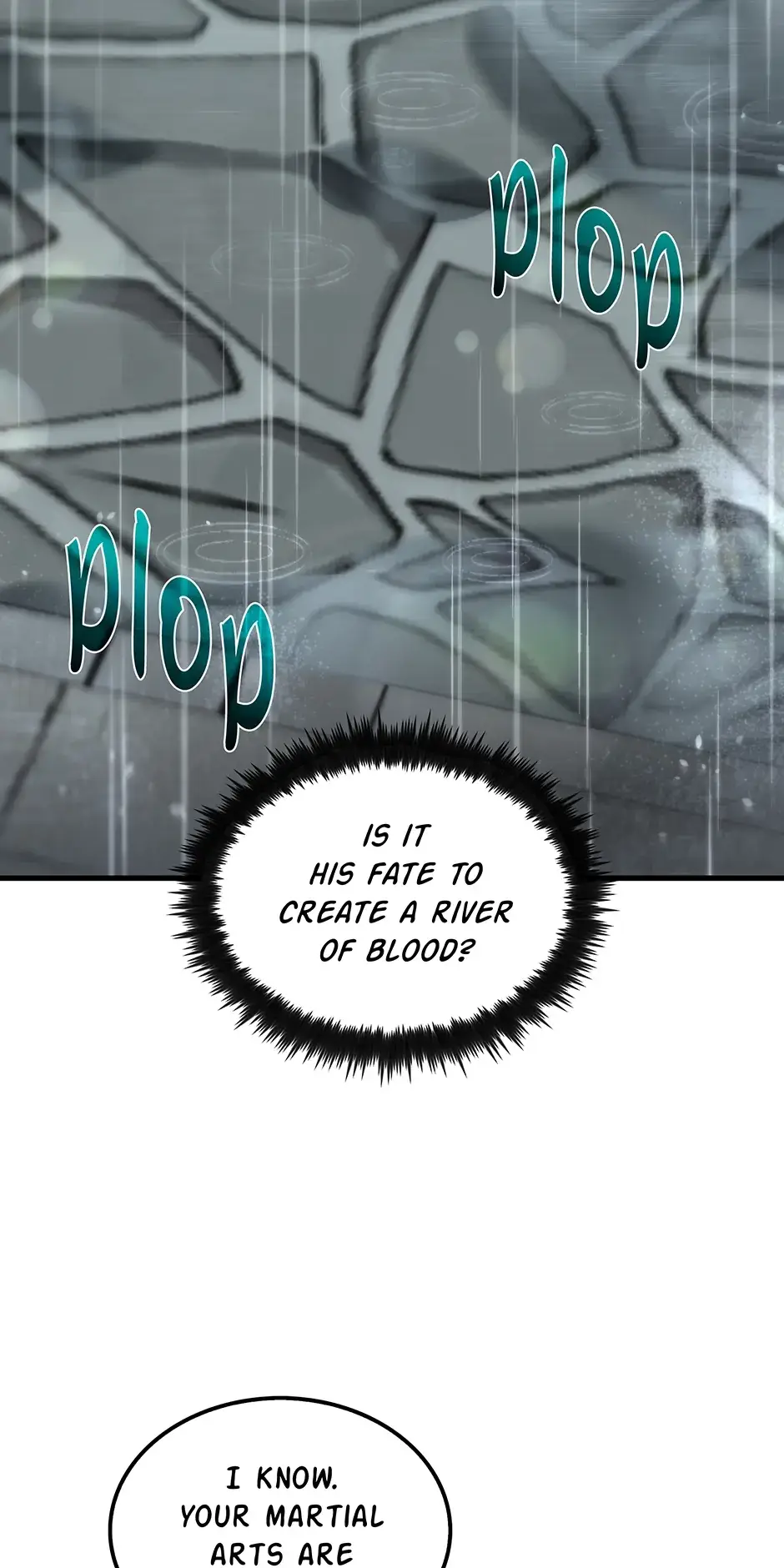 Read Doctor, Live Again EN Manga Online