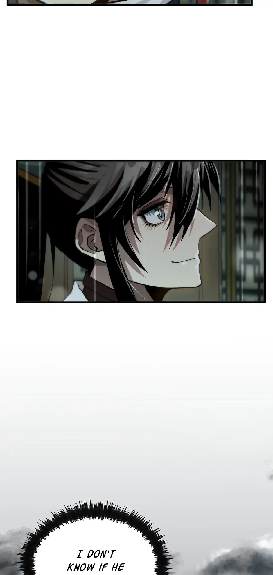 Read Doctor, Live Again EN Manga Online