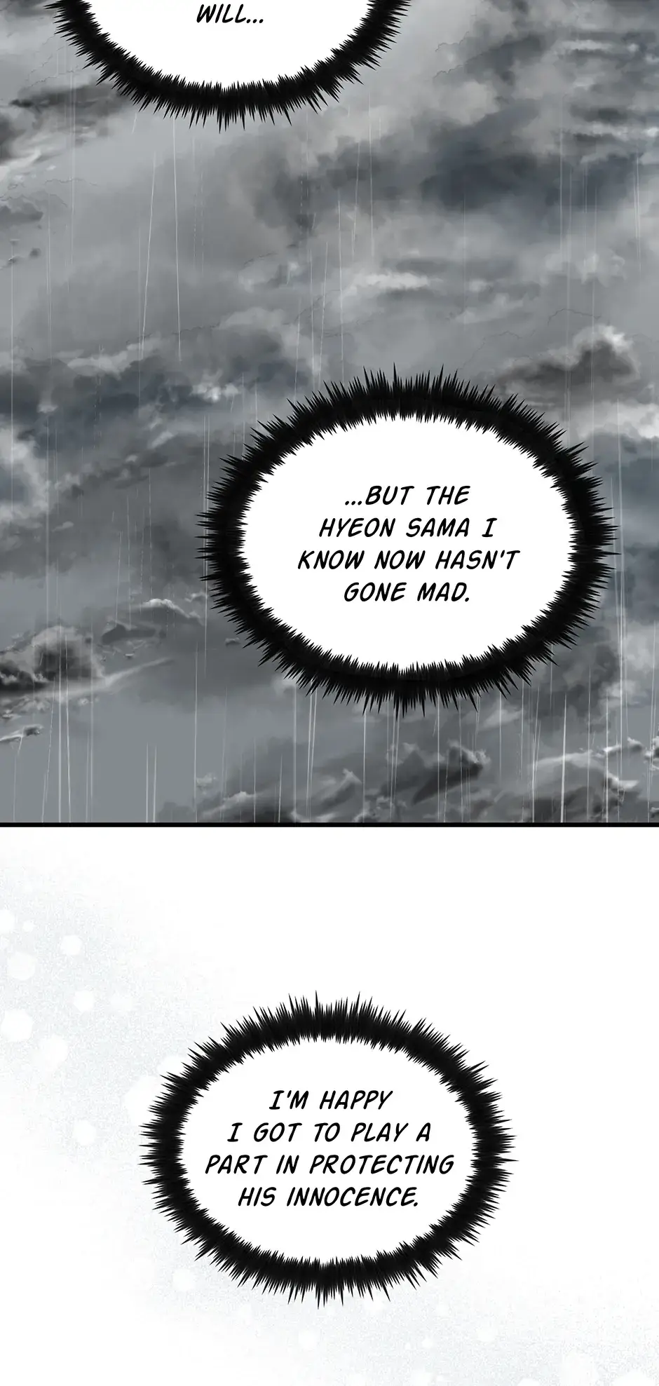 Read Doctor, Live Again EN Manga Online