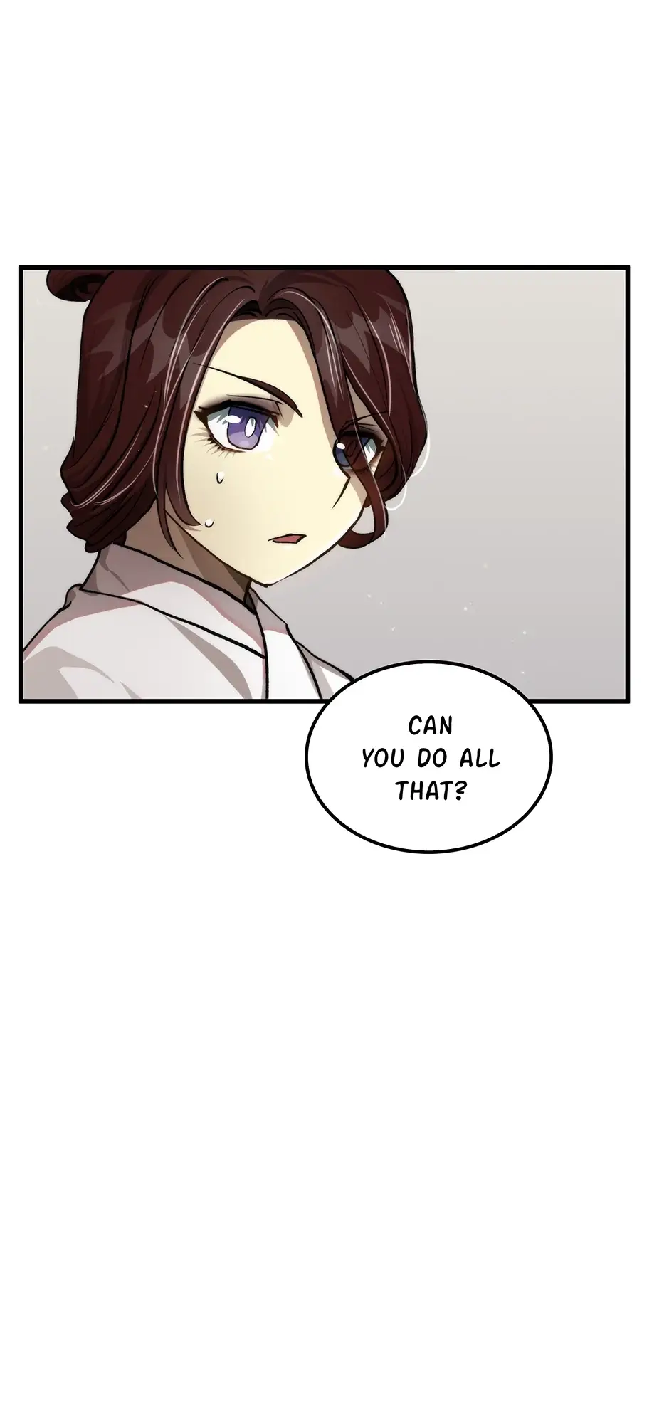Read Doctor, Live Again EN Manga Online