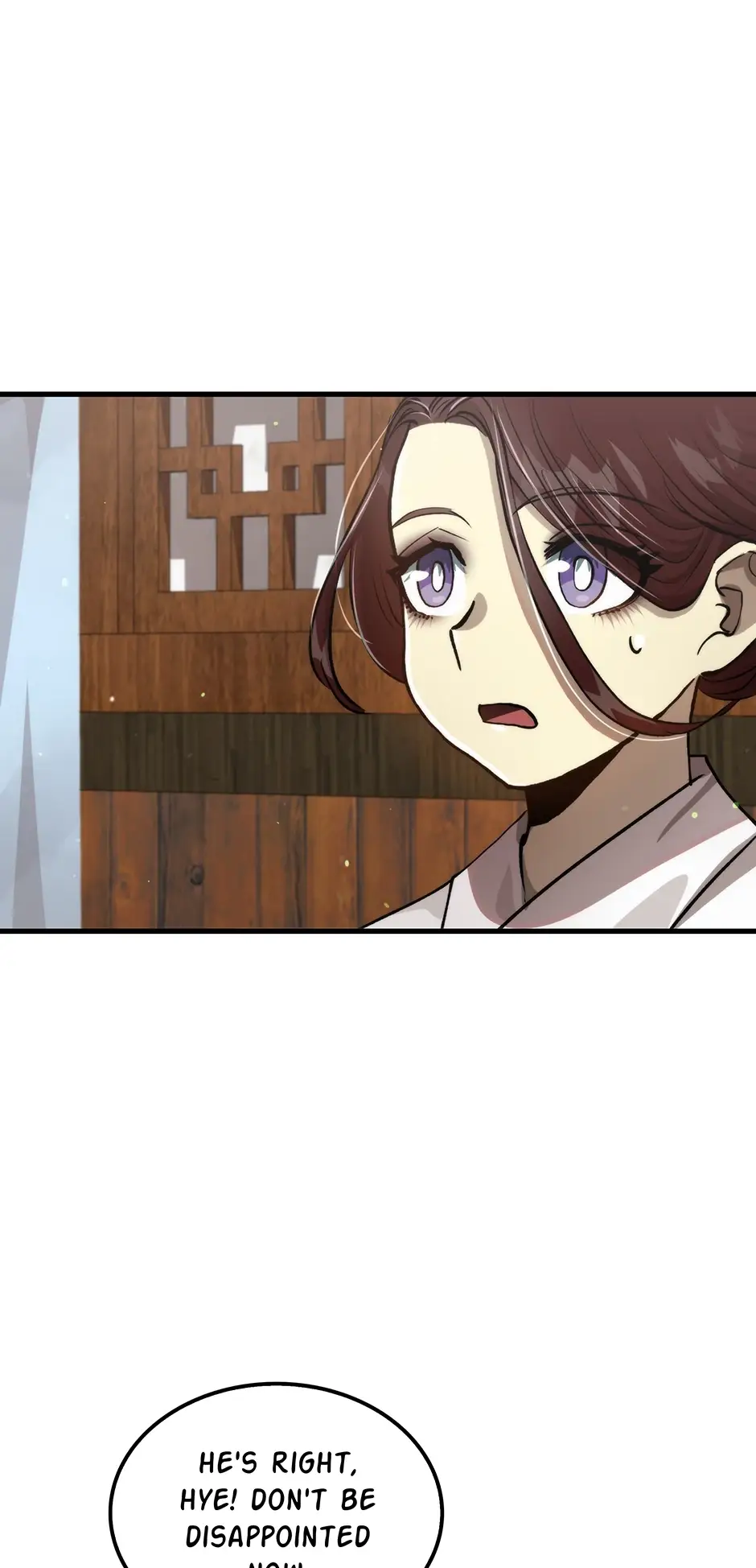 Read Doctor, Live Again EN Manga Online