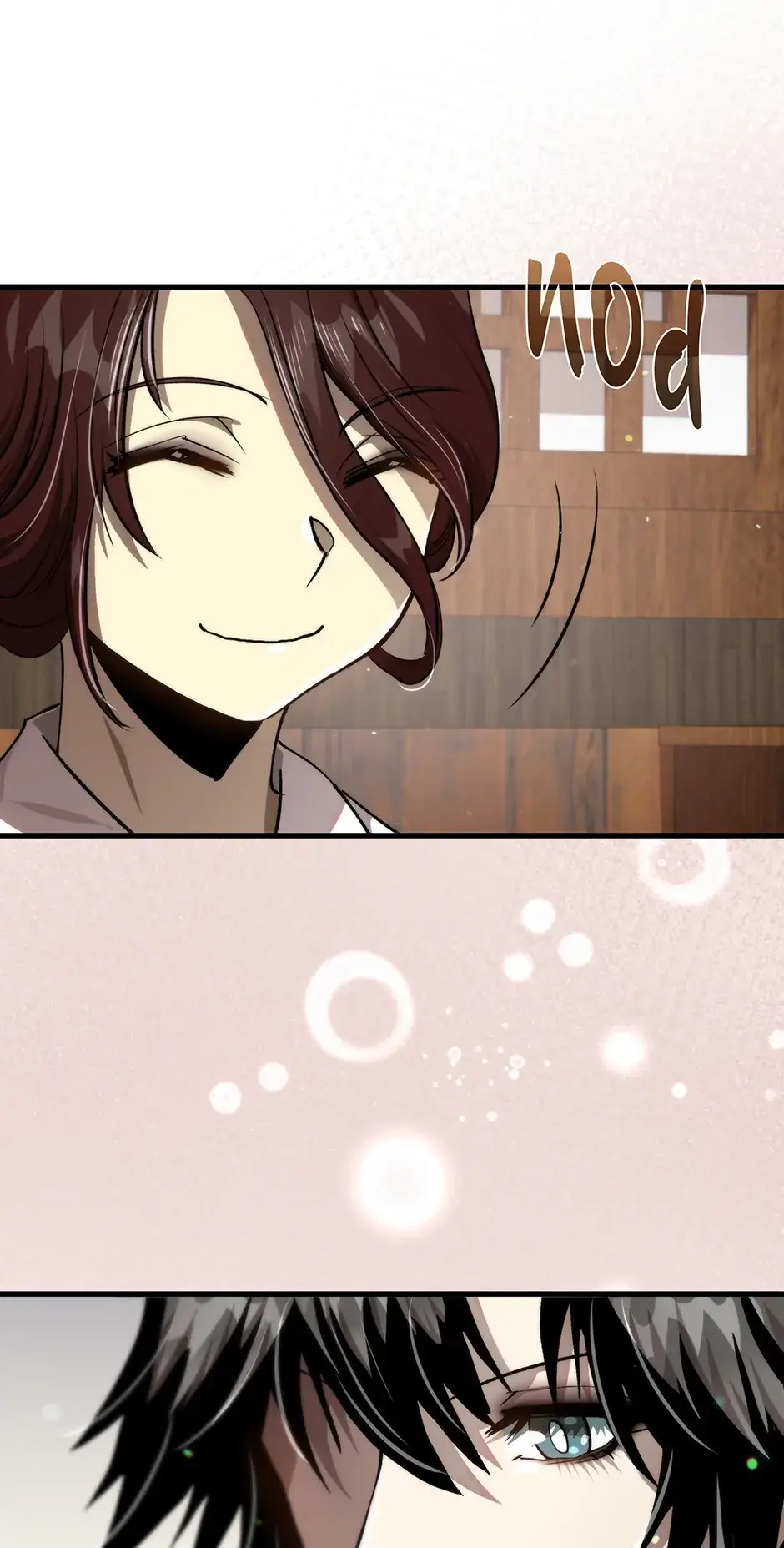 Read Doctor, Live Again EN Manga Online