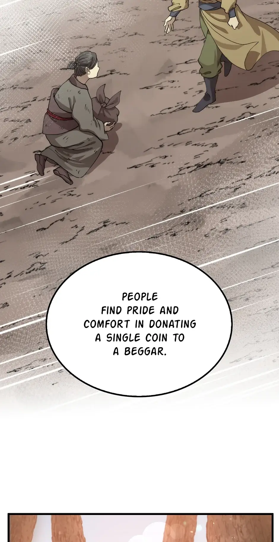 Read Doctor, Live Again EN Manga Online