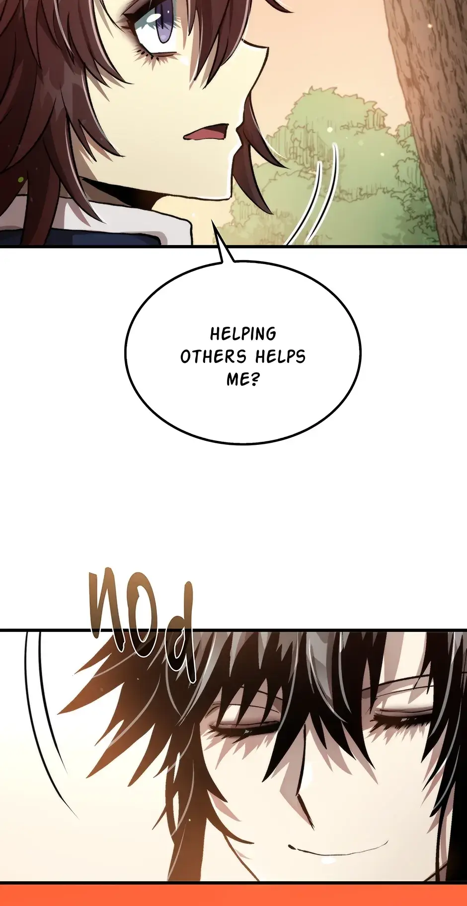 Read Doctor, Live Again EN Manga Online