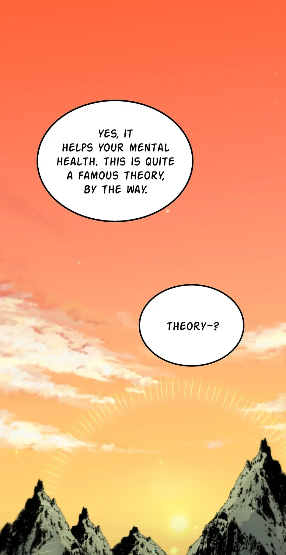 Read Doctor, Live Again EN Manga Online
