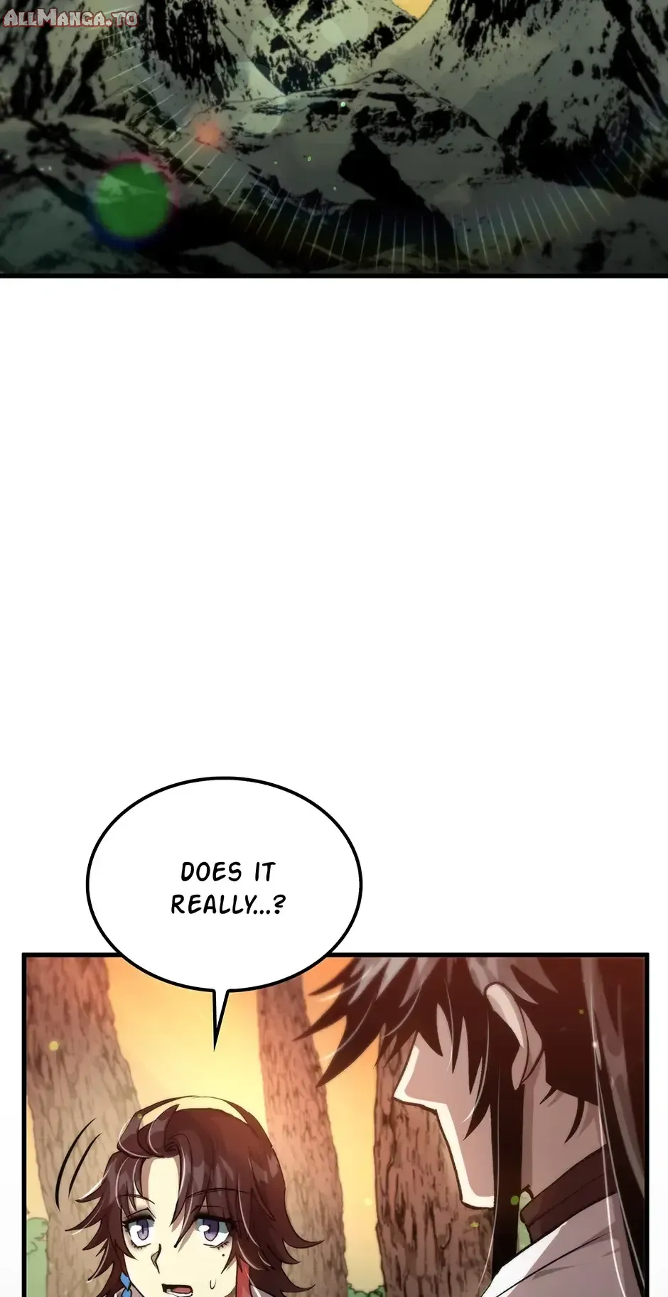 Read Doctor, Live Again EN Manga Online