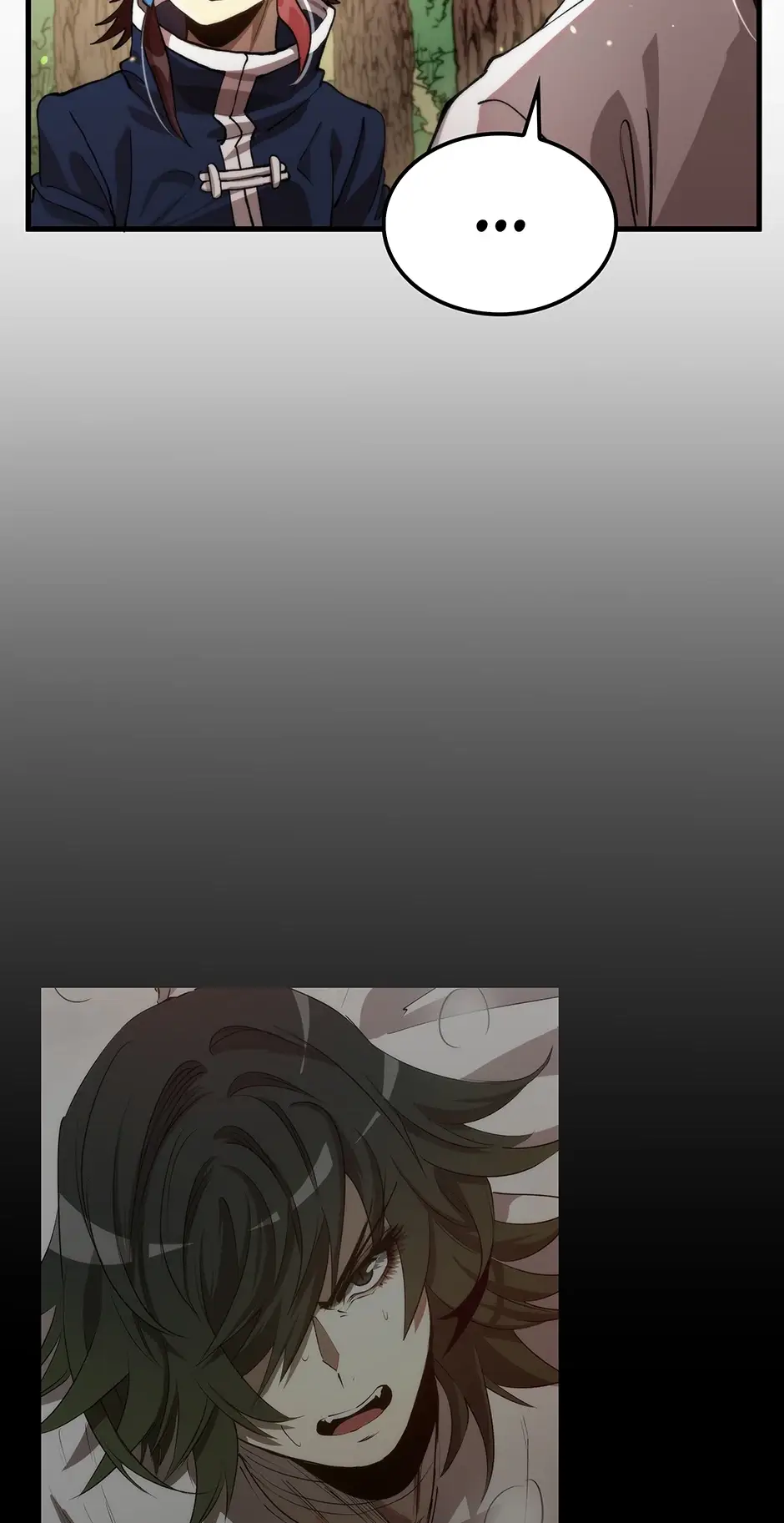 Read Doctor, Live Again EN Manga Online