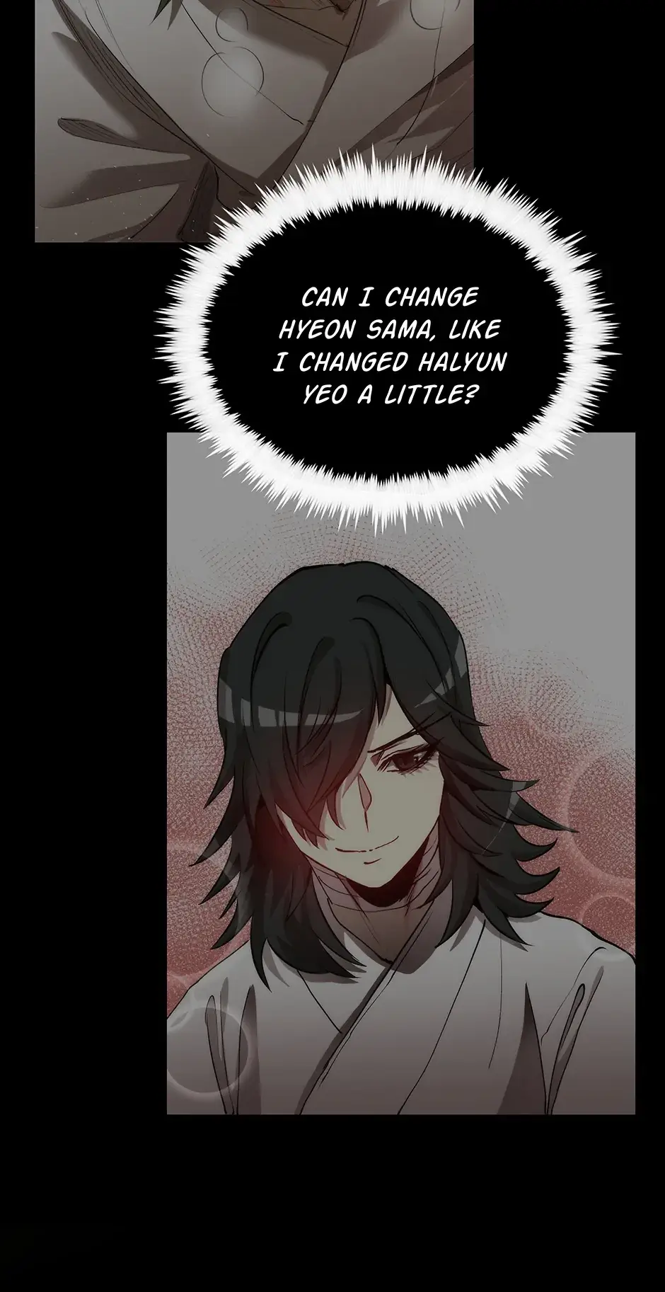 Read Doctor, Live Again EN Manga Online