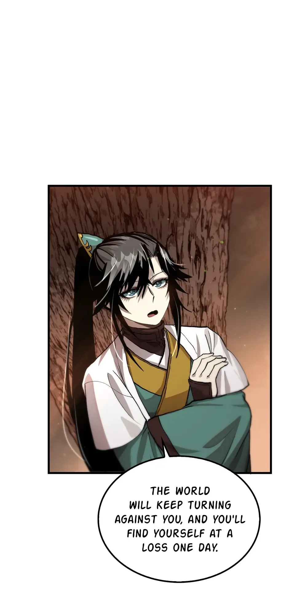 Read Doctor, Live Again EN Manga Online