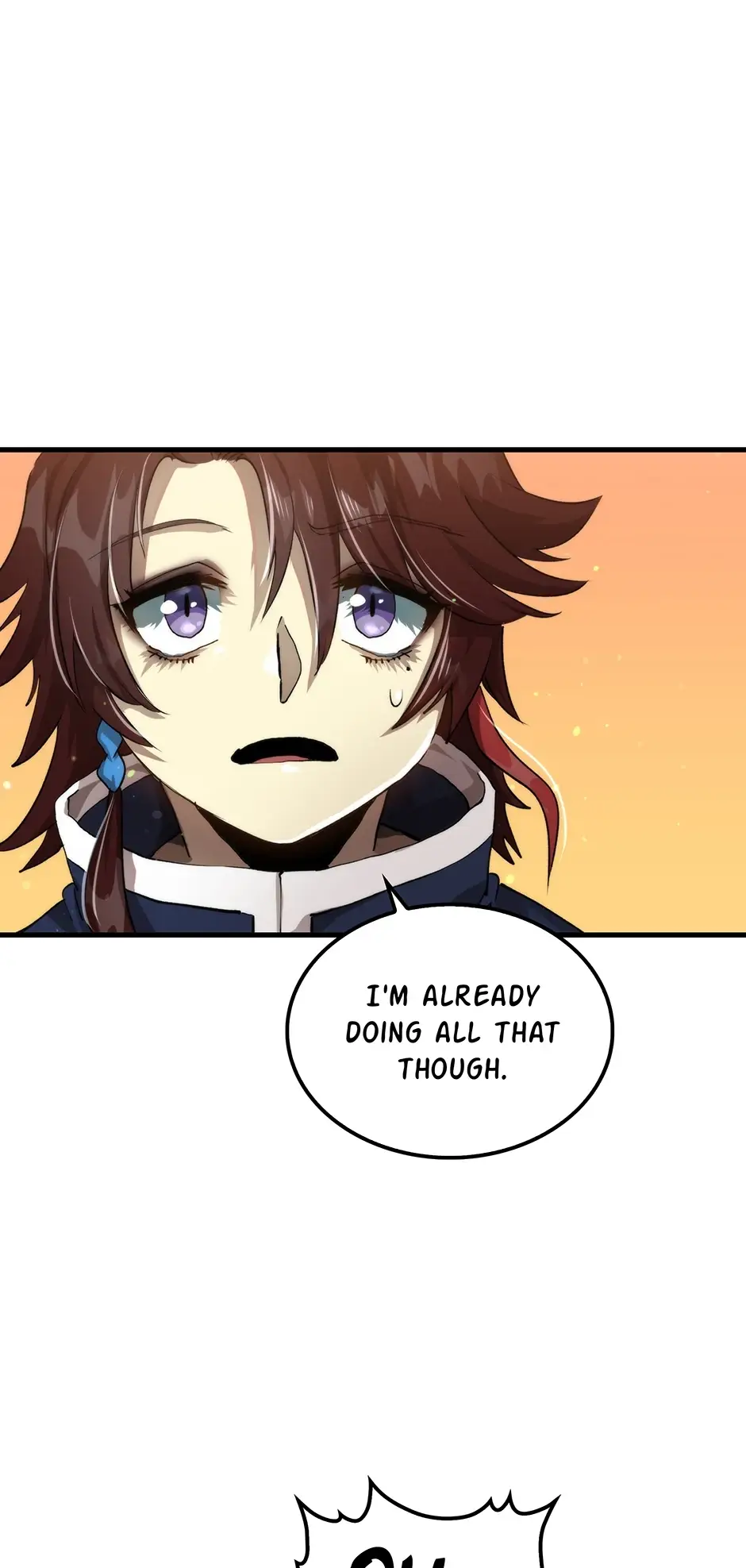 Read Doctor, Live Again EN Manga Online