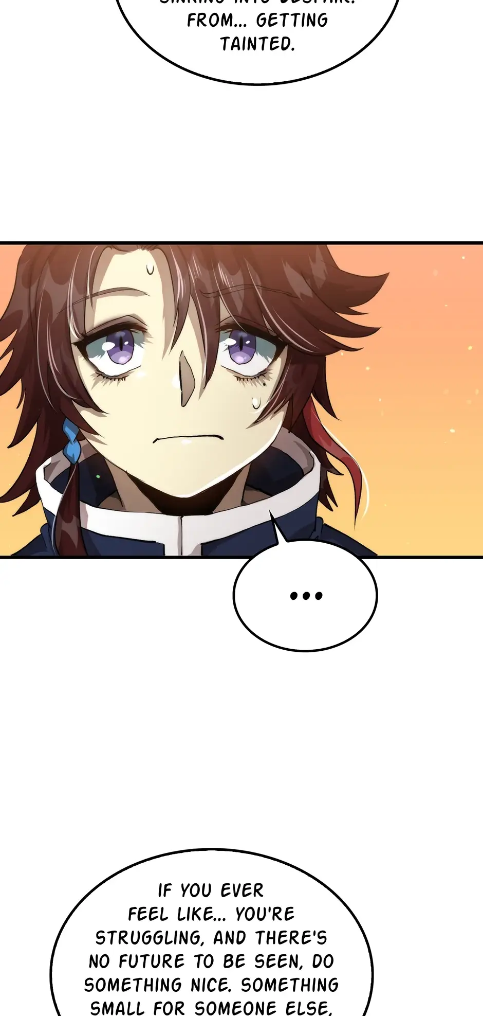 Read Doctor, Live Again EN Manga Online