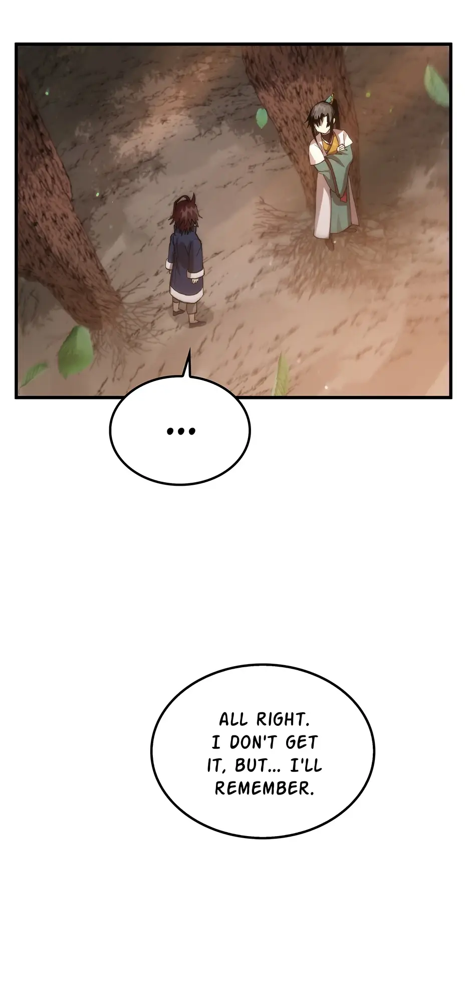 Read Doctor, Live Again EN Manga Online