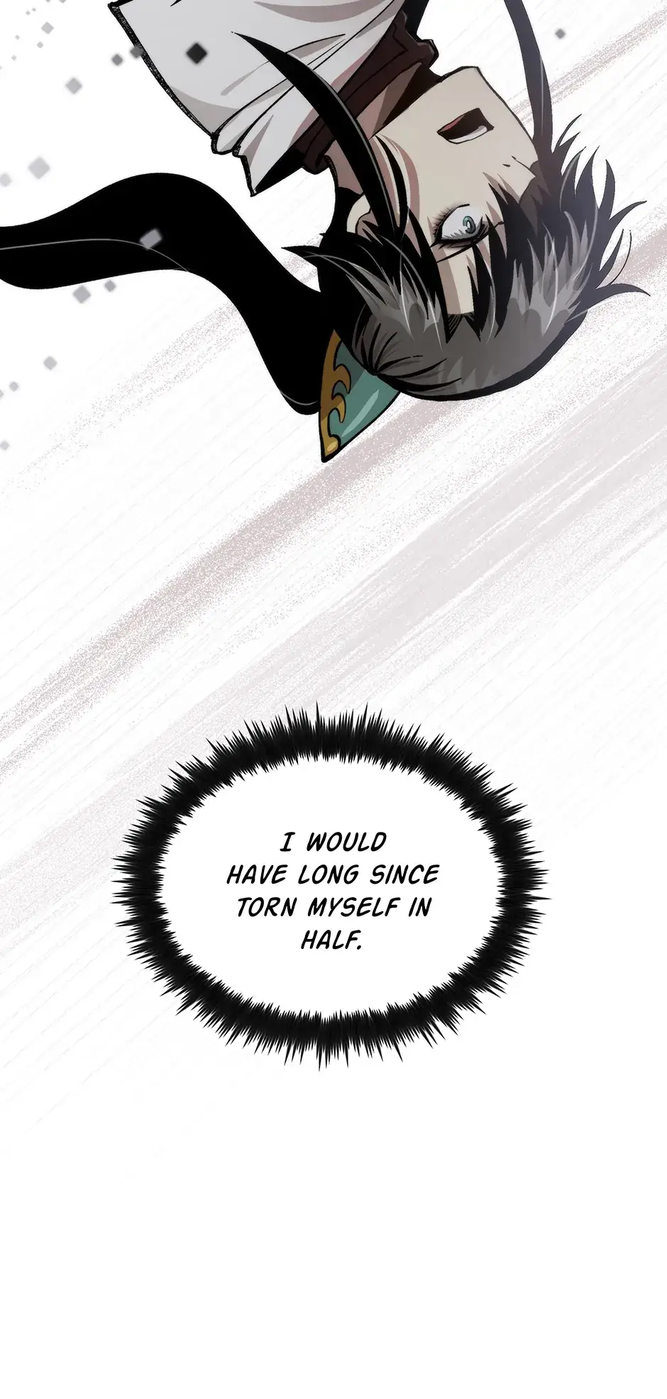 Read Doctor, Live Again EN Manga Online