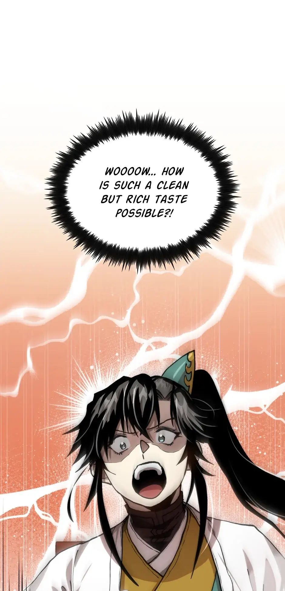 Read Doctor, Live Again EN Manga Online