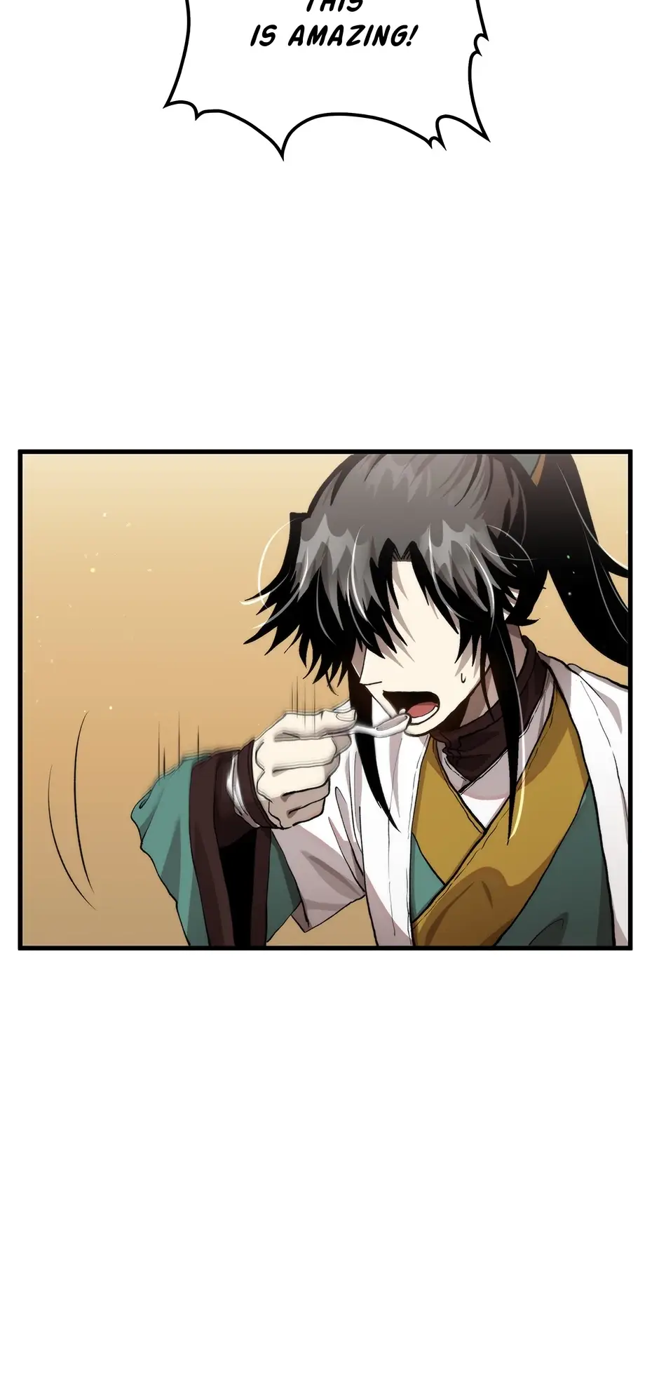 Read Doctor, Live Again EN Manga Online