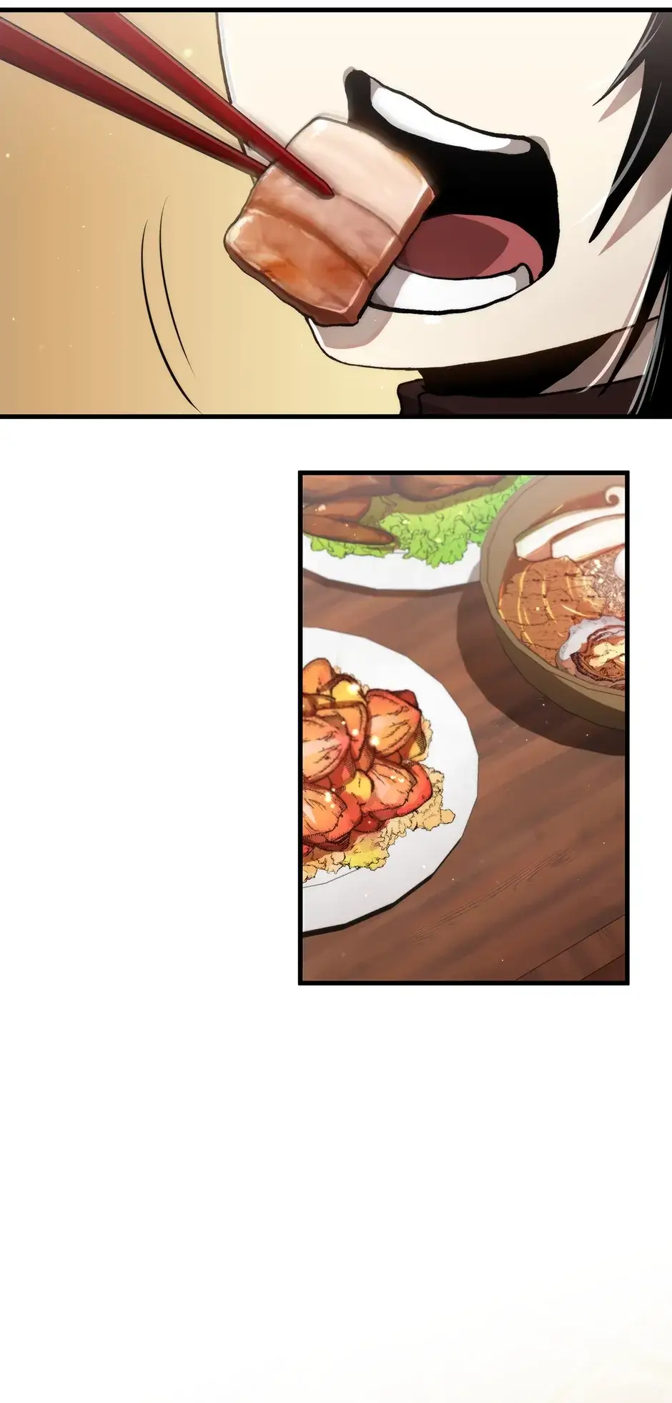 Read Doctor, Live Again EN Manga Online