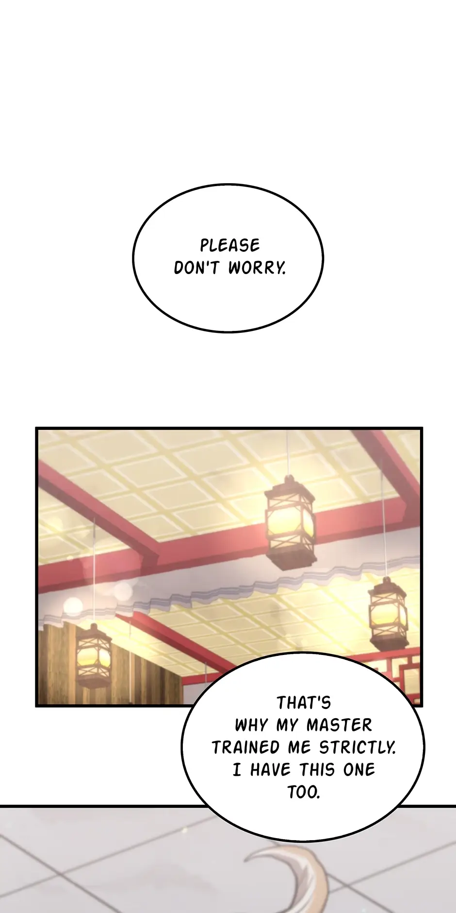 Read Doctor, Live Again EN Manga Online