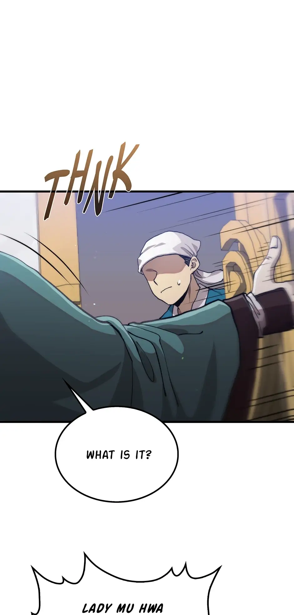 Read Doctor, Live Again EN Manga Online