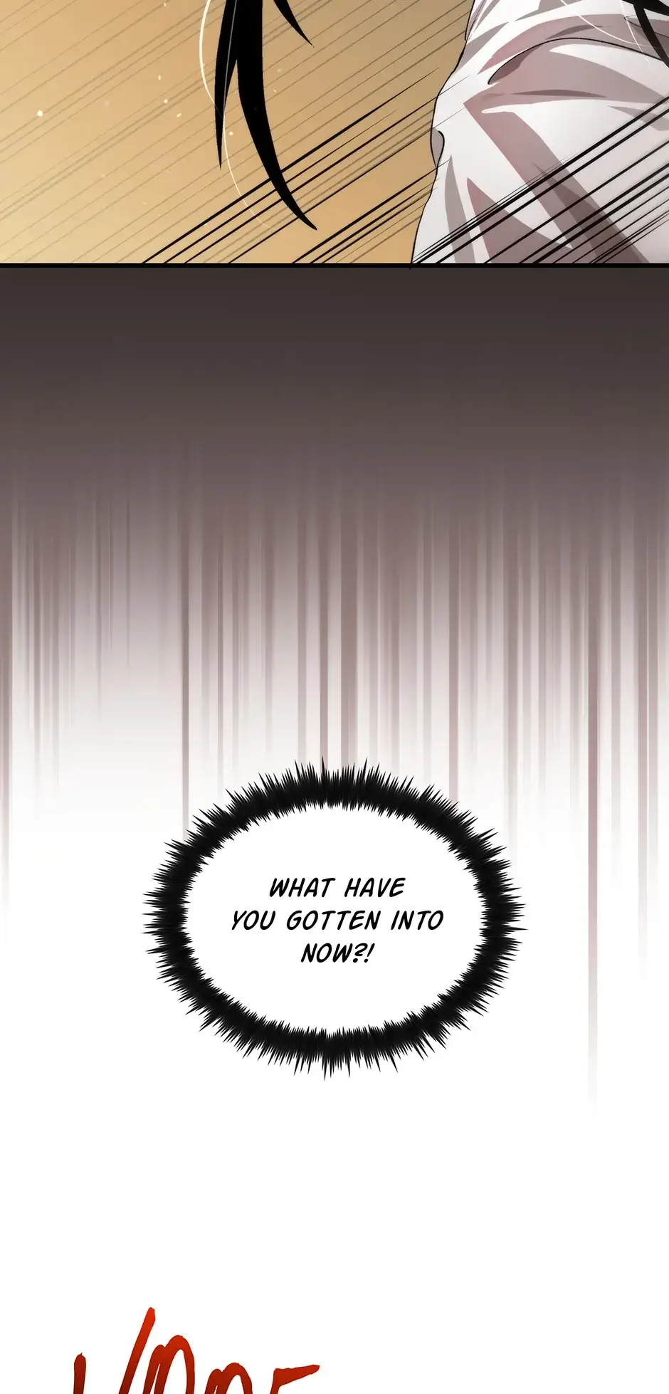 Read Doctor, Live Again EN Manga Online