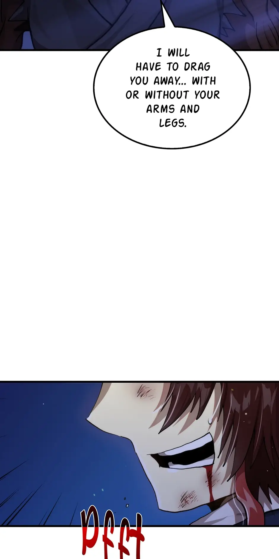 Read Doctor, Live Again EN Manga Online