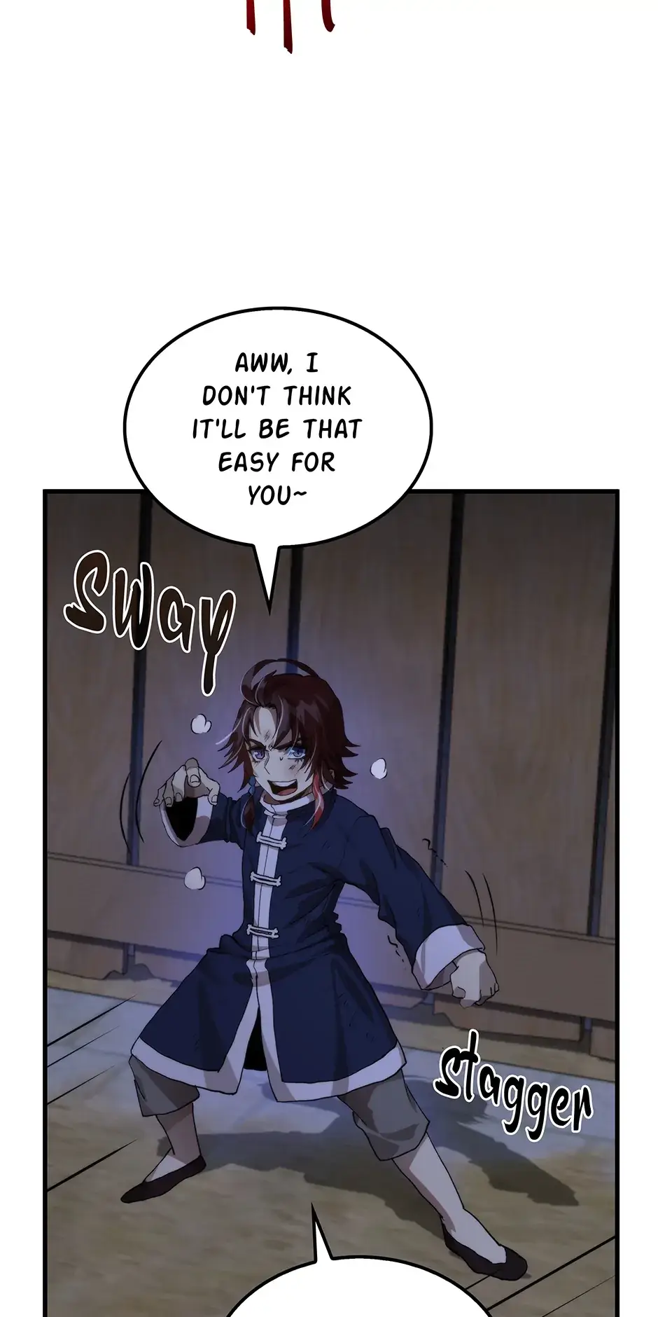 Read Doctor, Live Again EN Manga Online