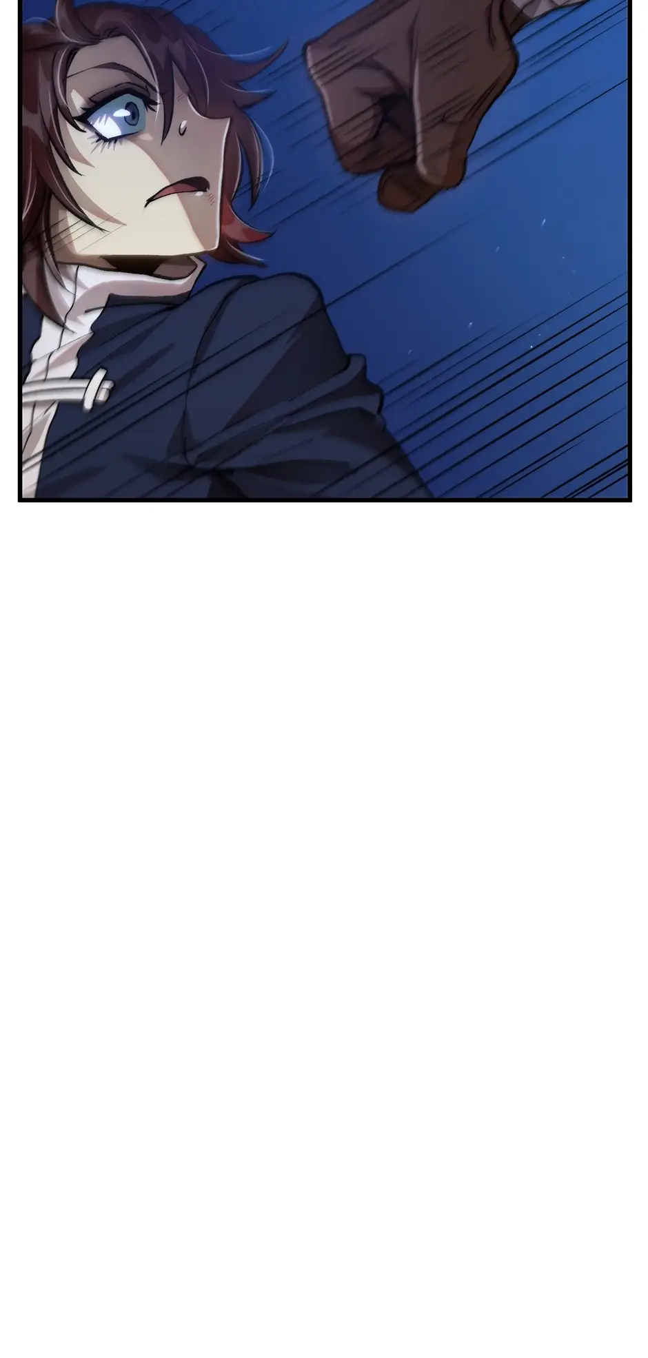 Read Doctor, Live Again EN Manga Online