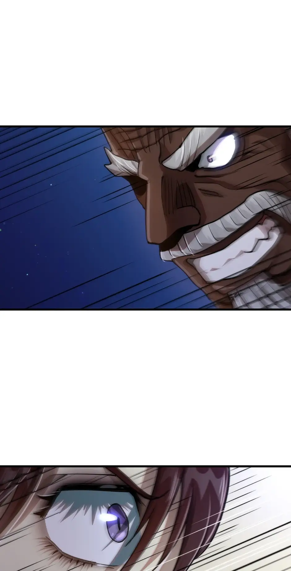 Read Doctor, Live Again EN Manga Online