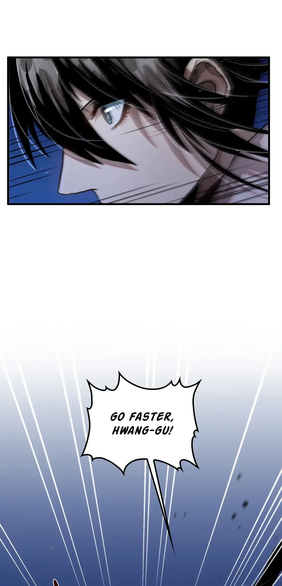 Read Doctor, Live Again EN Manga Online