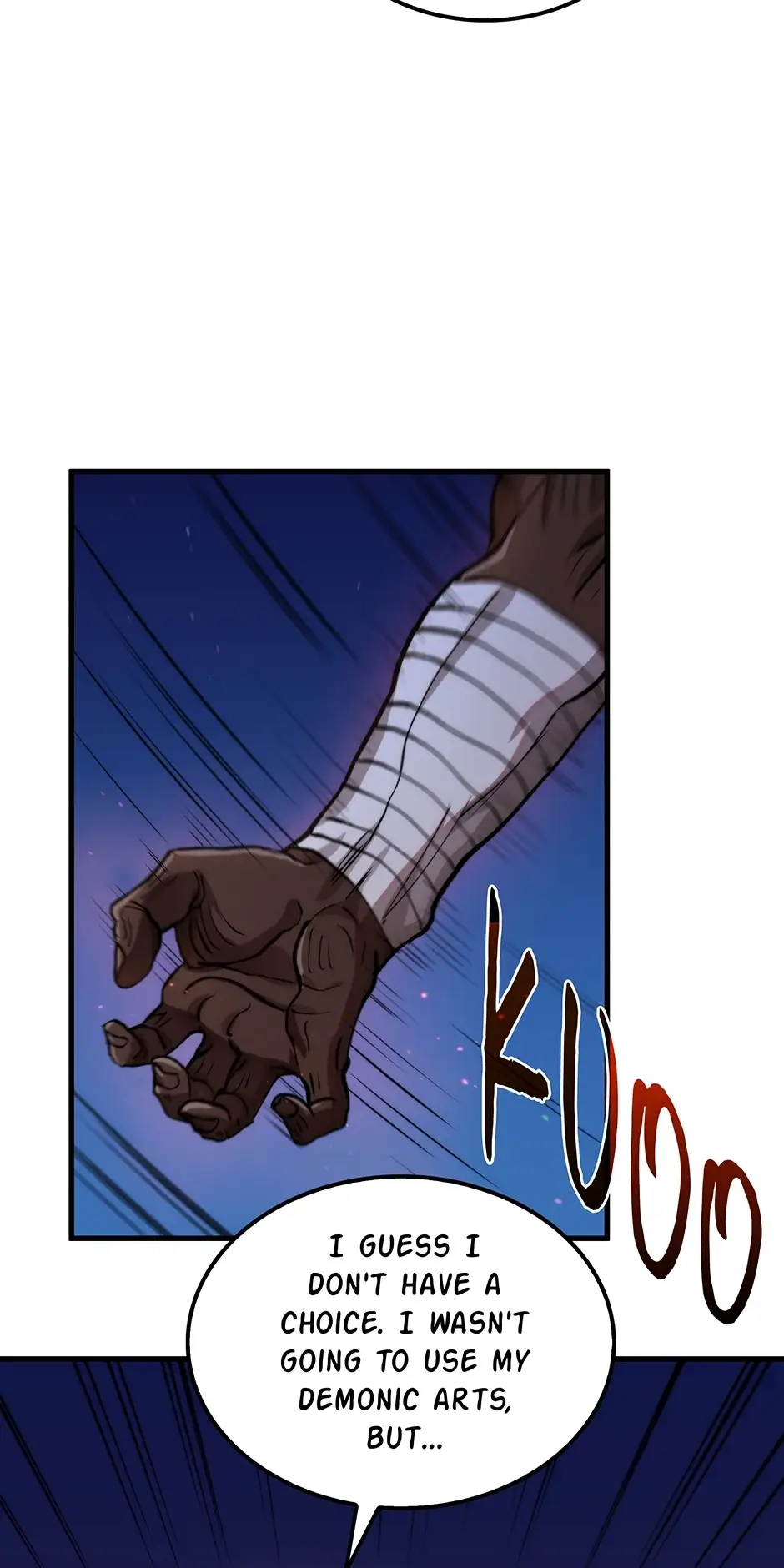 Read Doctor, Live Again EN Manga Online