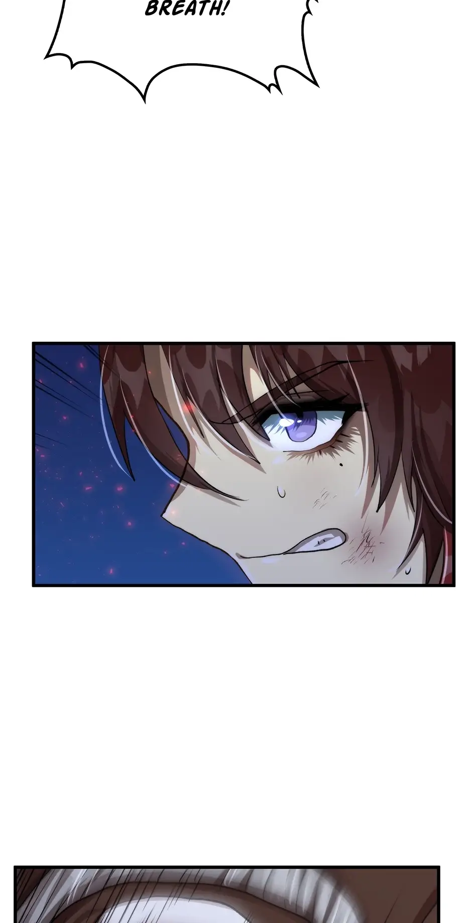 Read Doctor, Live Again EN Manga Online